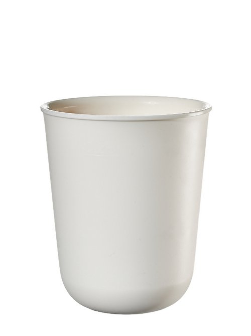 Barista Cup CTG 330 goblet réutilisable PP