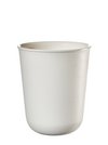 Barista Cup CTG 330 goblet réutilisable PP 745