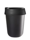 Barista Cup CTG 330 ml avec design couvercle 817