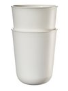 Barista Cup CTG 330 goblet réutilisable PP 746