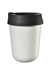 Barista Cup CTG 330 ml avec design couvercle 816
