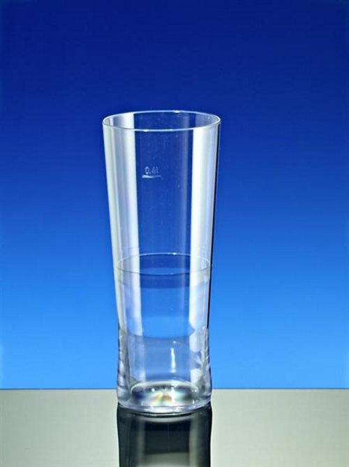 verre cocktail UNI 0,40 L