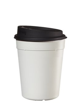 Gobelet à café réutilisable - CTG 320, 0,25 L