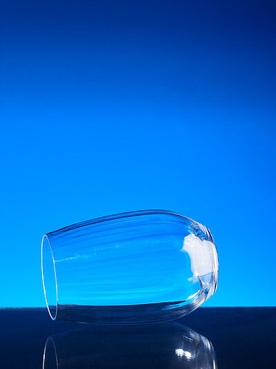 MB Tumbler Venezia 0 4 PET