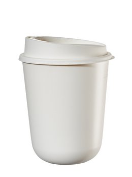 Barista Cup CTG 330 ml avec couvercle EASY