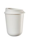 Barista Cup CTG 330 ml avec couvercle EASY 753