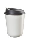 Barista Cup CTG 330 ml avec couvercle EASY 754